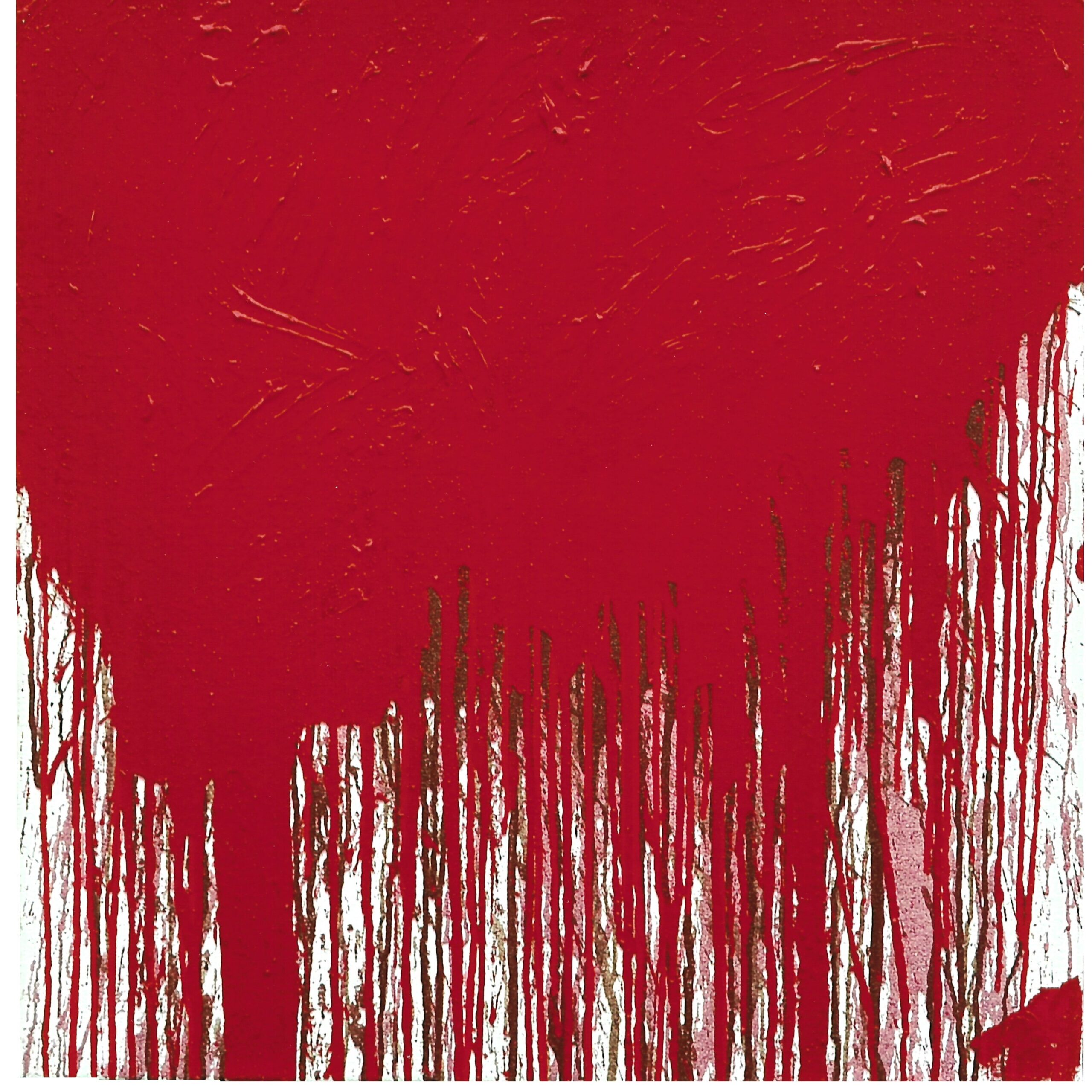 Hermann Nitsch