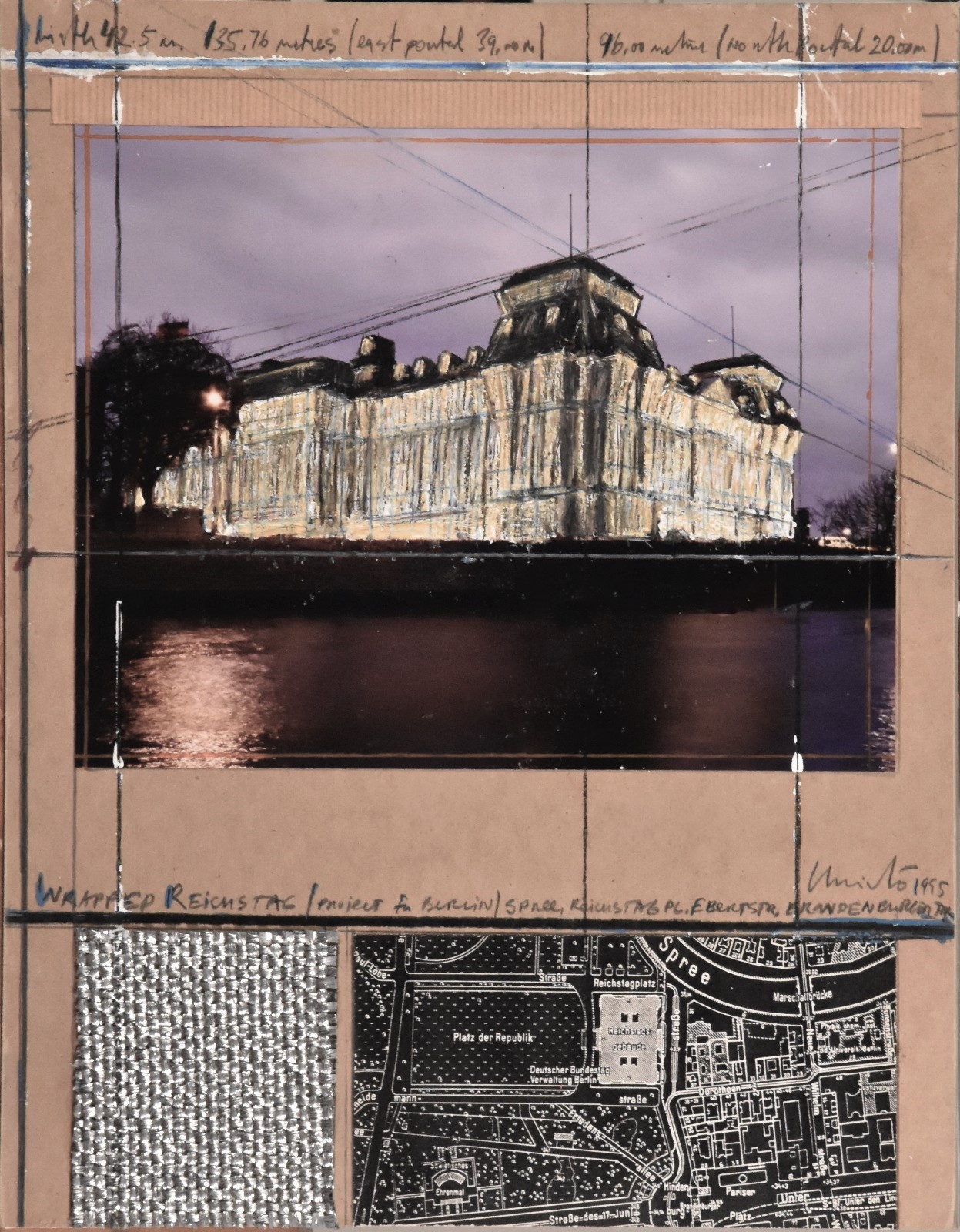 Christo